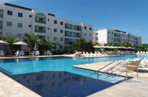 Flat Palm Village Acqua